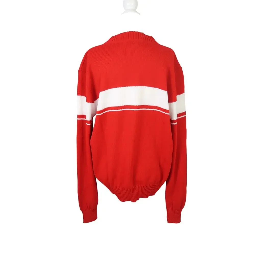Vintage 70s knit